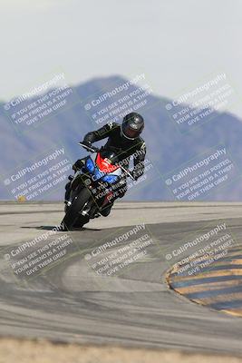 media/Mar-14-2025-2WTD (Fri) [[1c2b4792eb]]/4-C Group/Session 4 (Turn 12)/